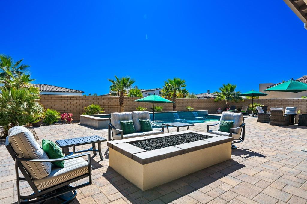 MLS #219137775DA image #7