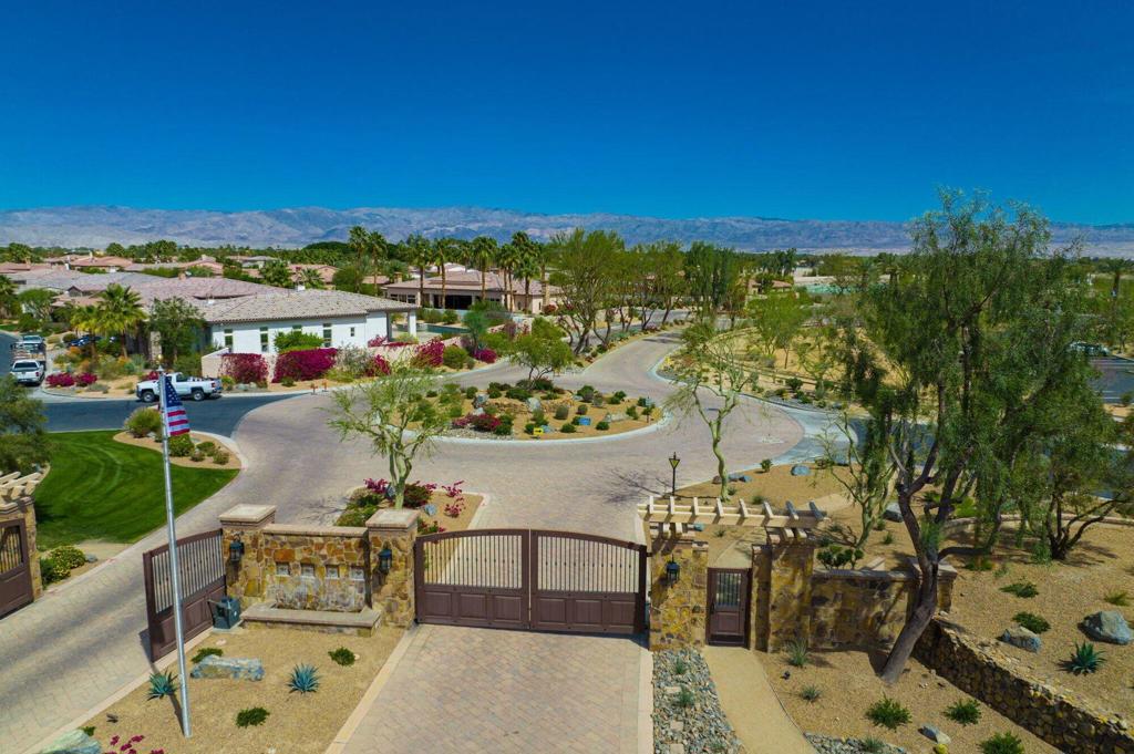 MLS #219137775DA image #71