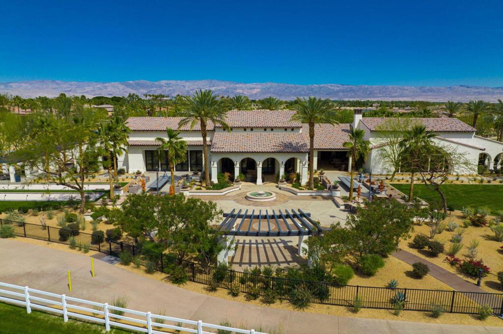 MLS #219137775DA image #72