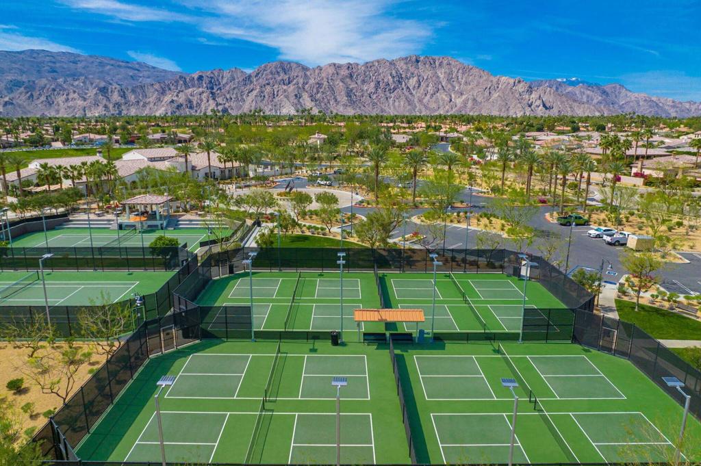 MLS #219137775DA image #76