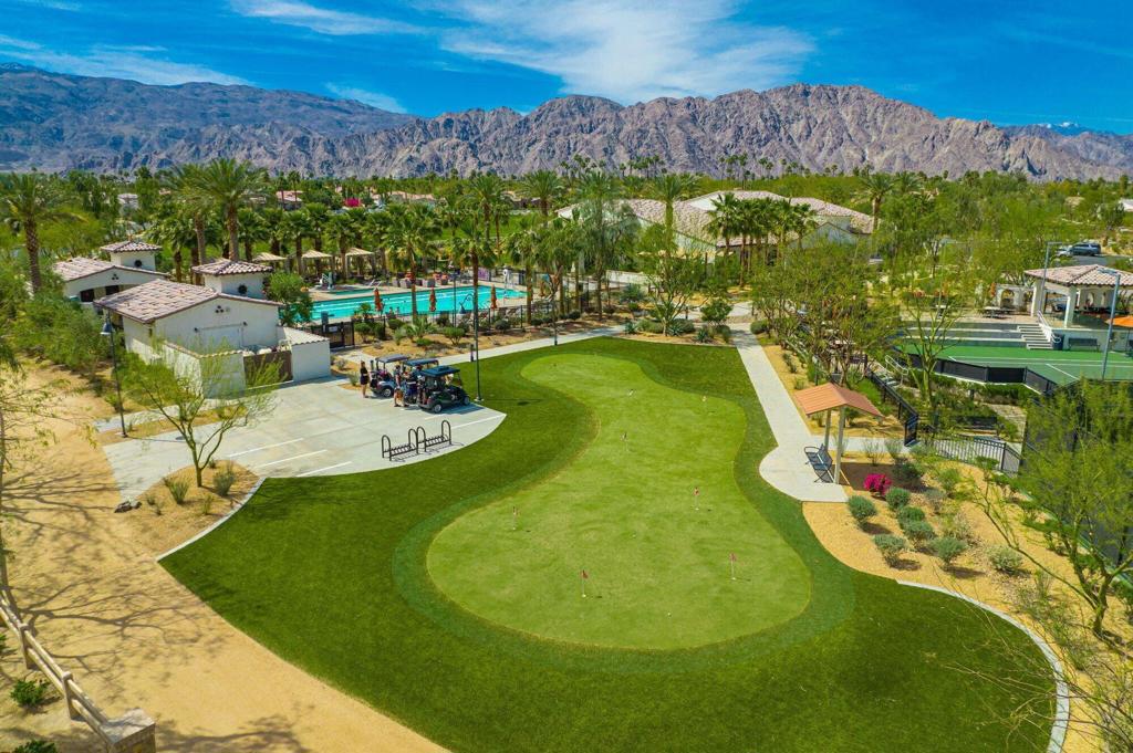 MLS #219137775DA image #78