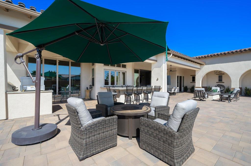 MLS #219137775DA image #9