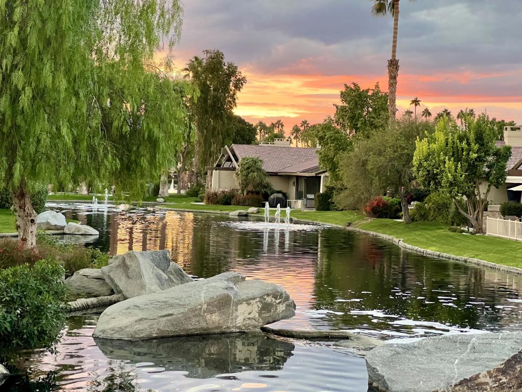 MLS #219137776DA image #1