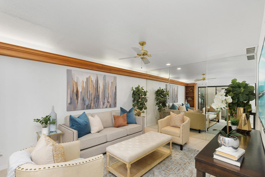 MLS #219137776DA image #14