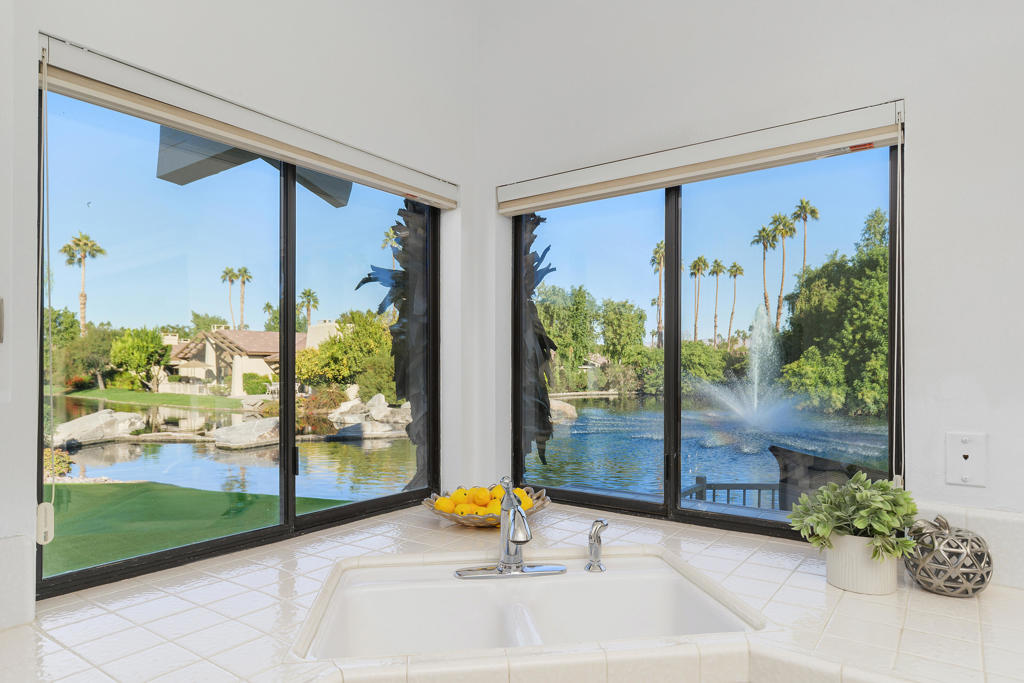 MLS #219137776DA image #15