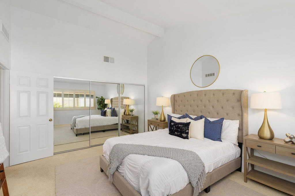 MLS #219137776DA image #17