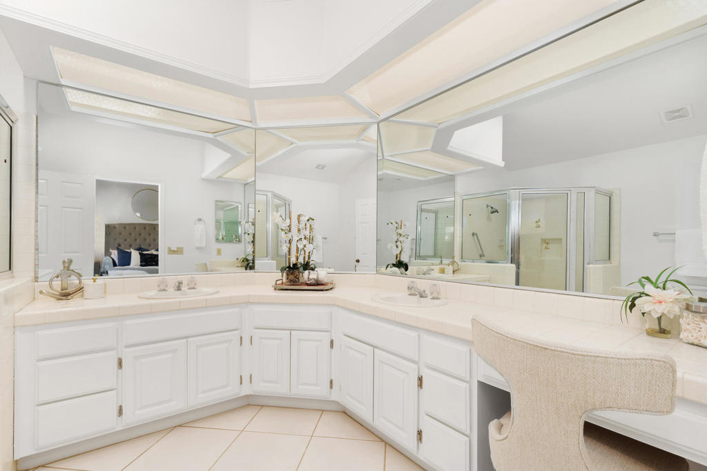 MLS #219137776DA image #19