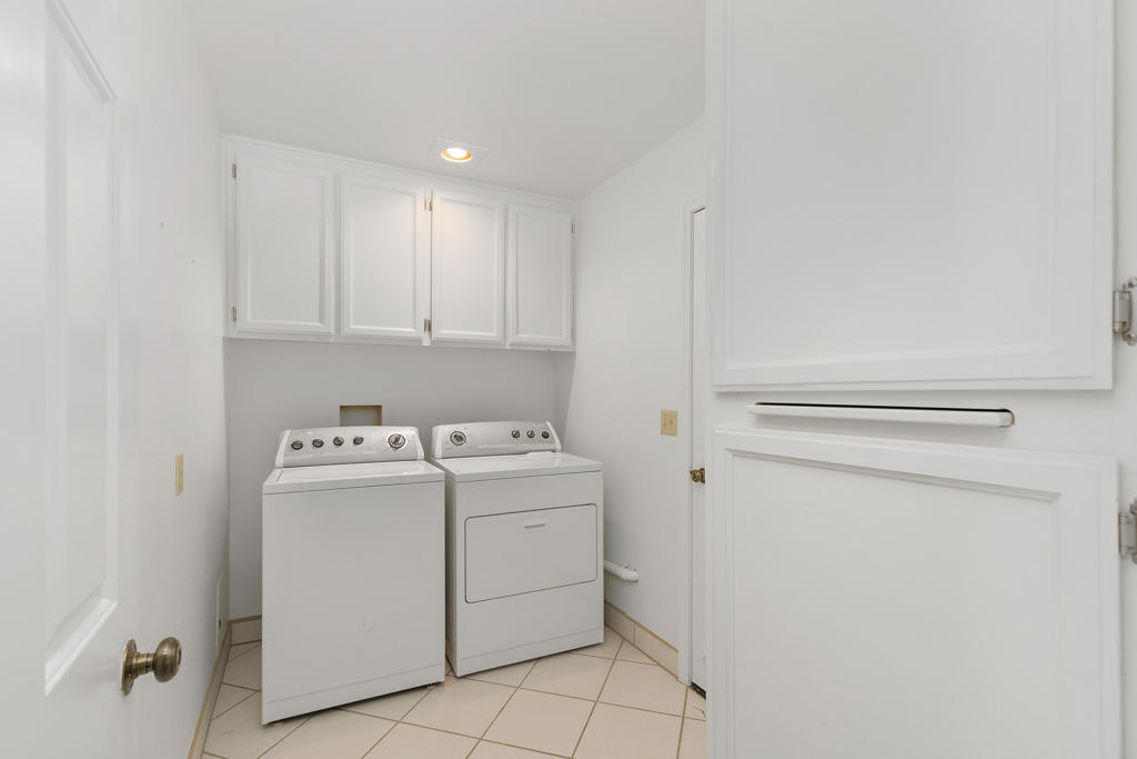 MLS #219137776DA image #22