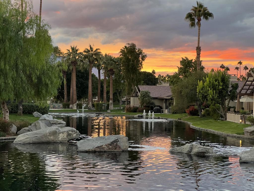 MLS #219137776DA image #24