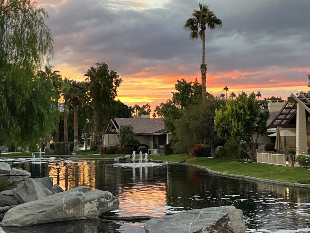 MLS #219137776DA image #25