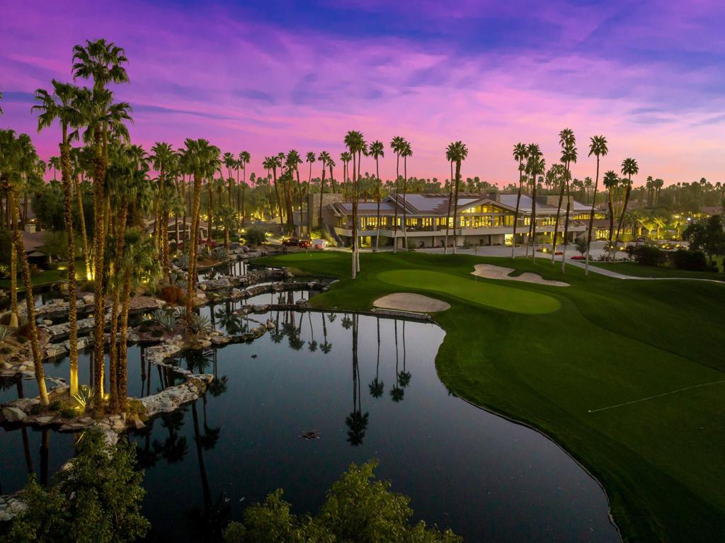 MLS #219137776DA image #27