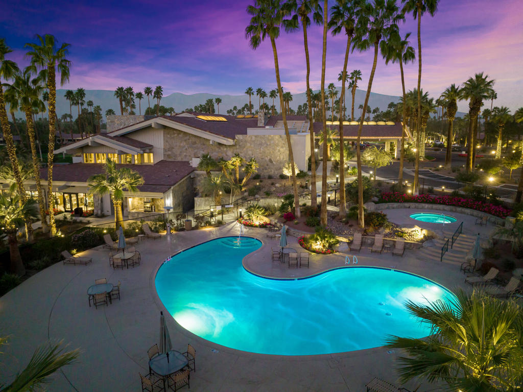 MLS #219137776DA image #29