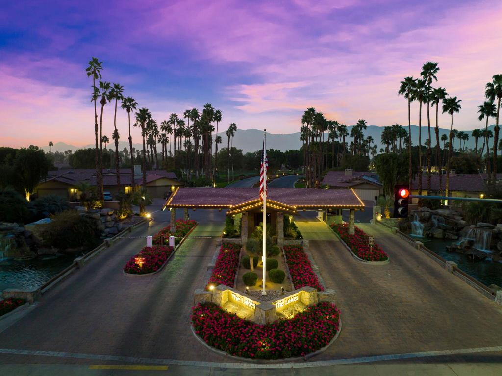 MLS #219137776DA image #30