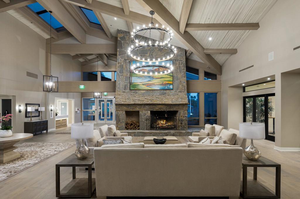 MLS #219137776DA image #32