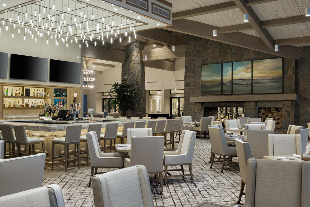 MLS #219137776DA image #34