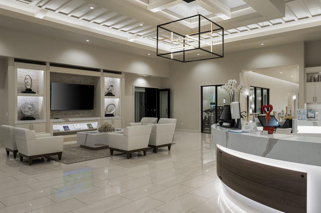 MLS #219137776DA image #35