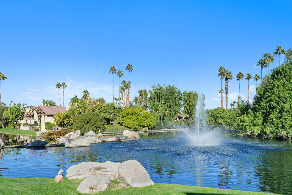 MLS #219137776DA image #4