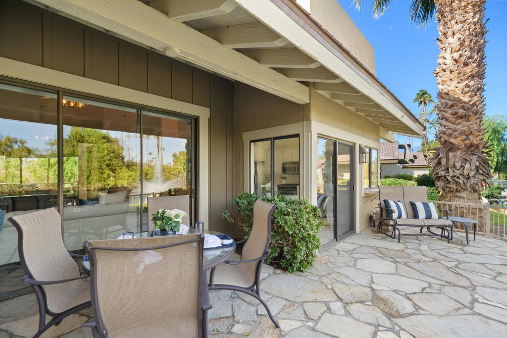 MLS #219137776DA image #7