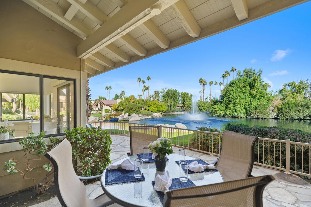 MLS #219137776DA image #8