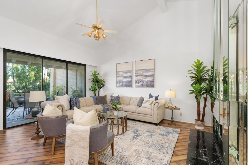 MLS #219137776DA image #9