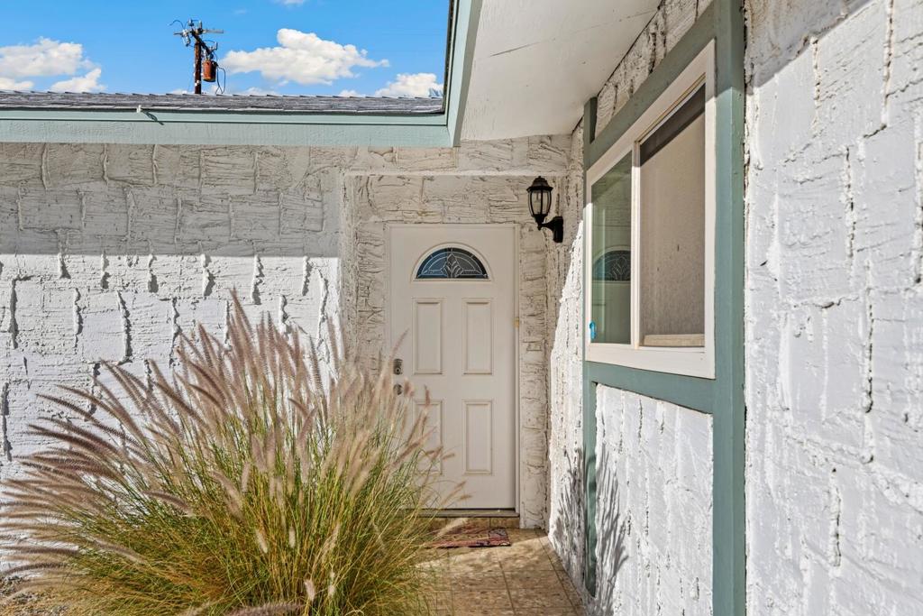 MLS #219137778DA image #1