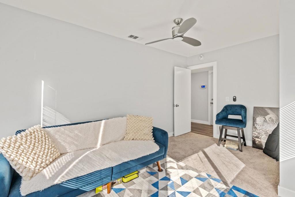 MLS #219137778DA image #18