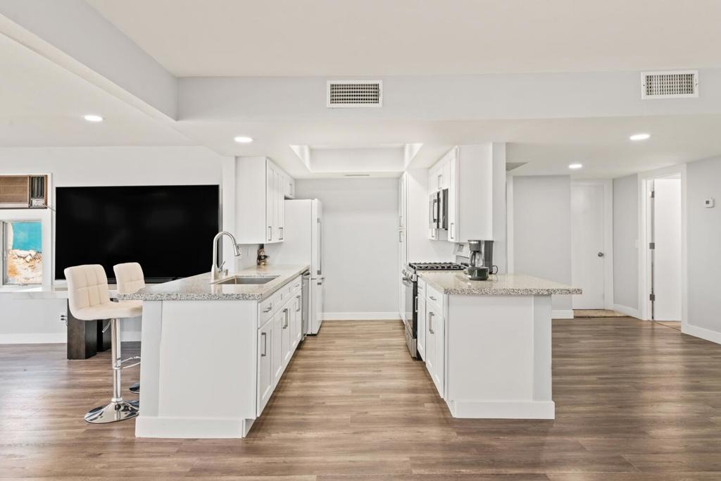 MLS #219137778DA image #5