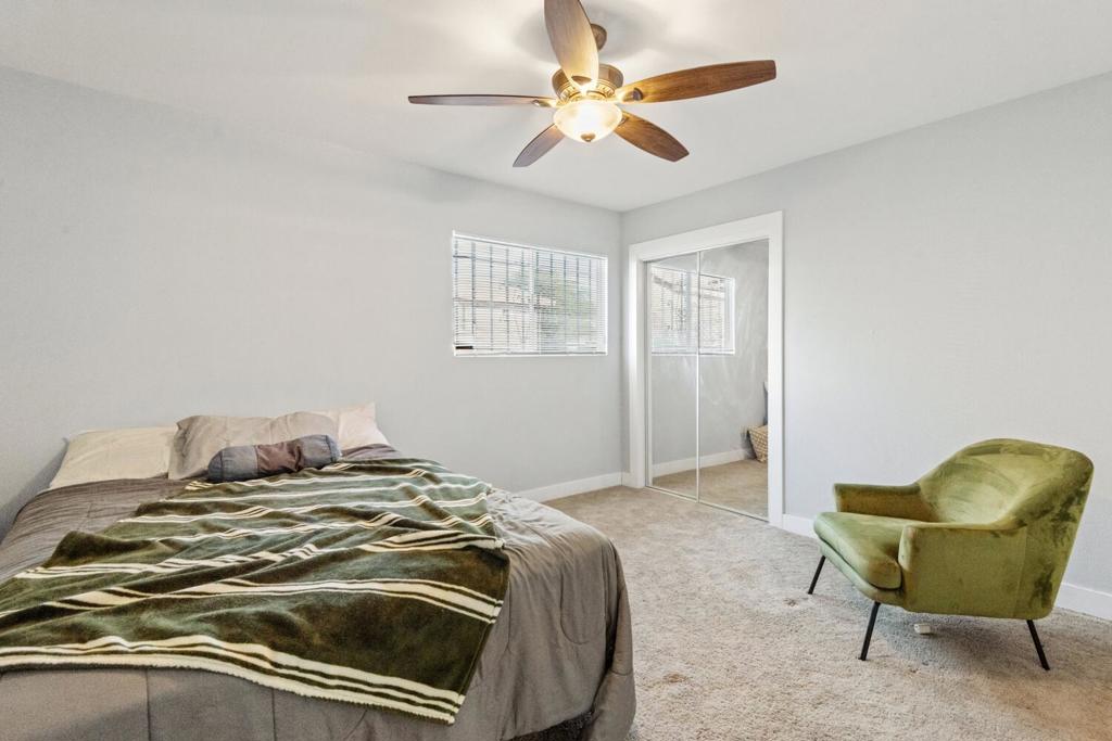 MLS #219137778DA image #8