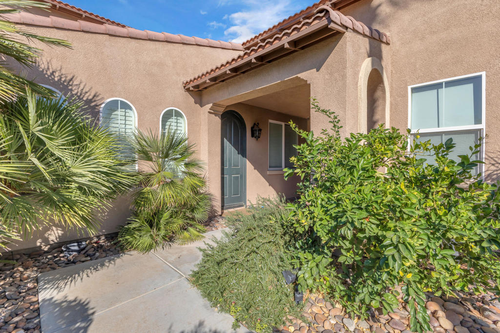 MLS #219137780DA image #1