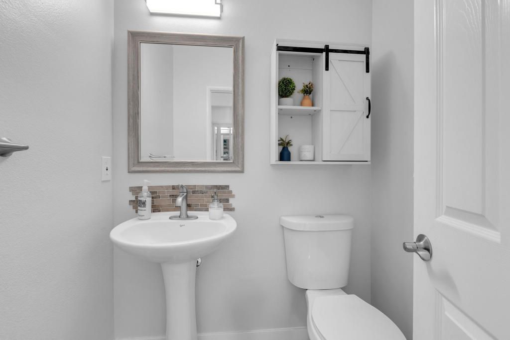 MLS #219137780DA image #10