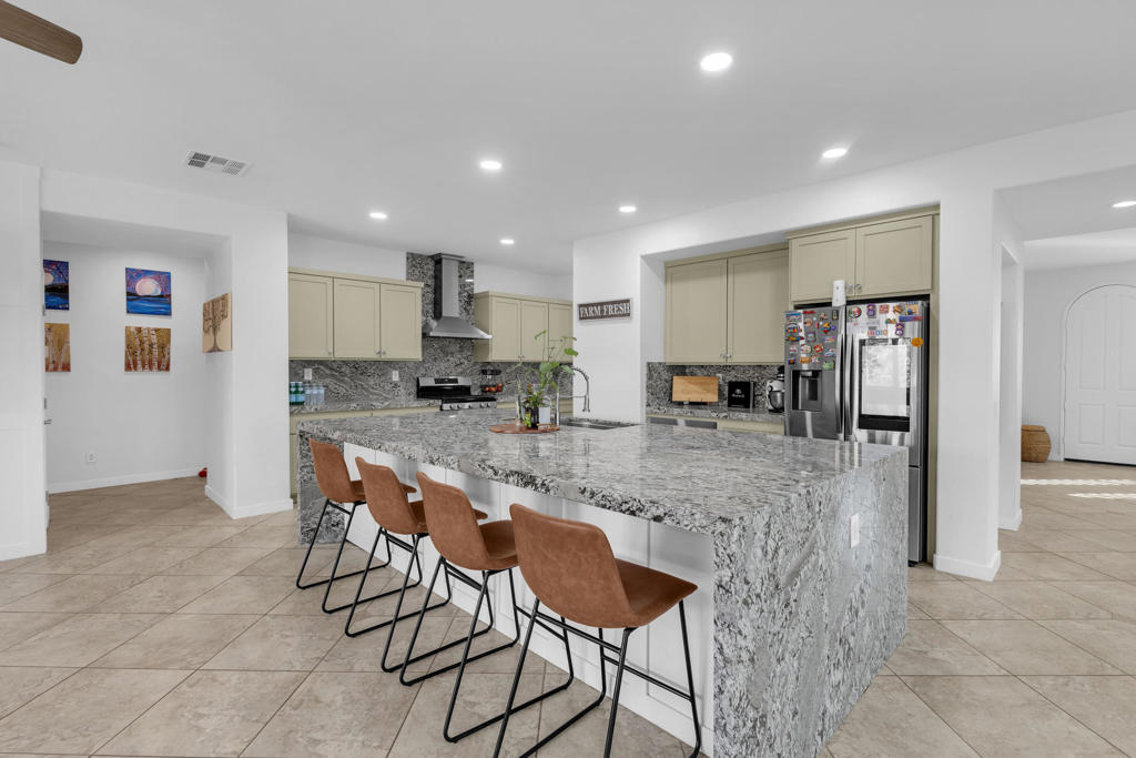 MLS #219137780DA image #14