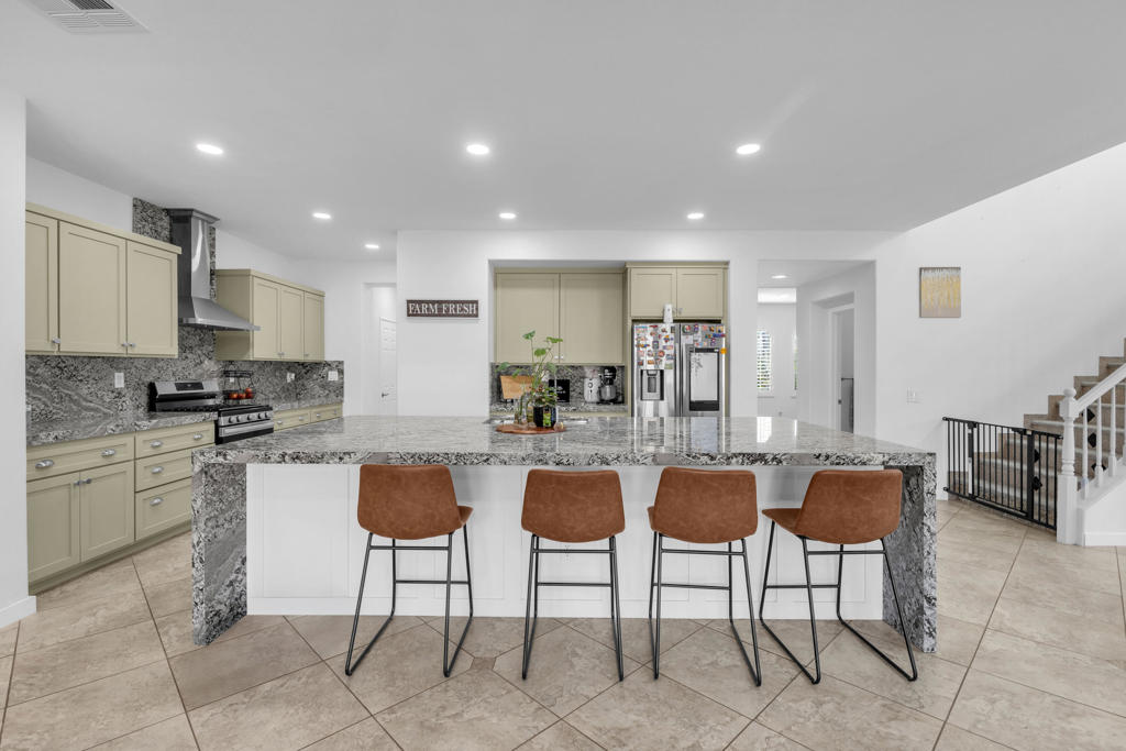 MLS #219137780DA image #15