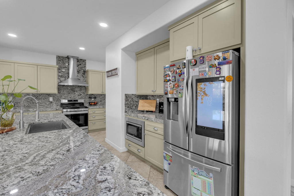 MLS #219137780DA image #20