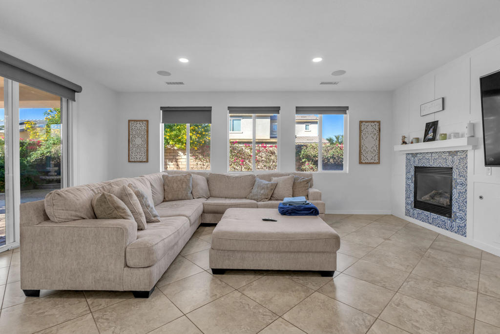 MLS #219137780DA image #22