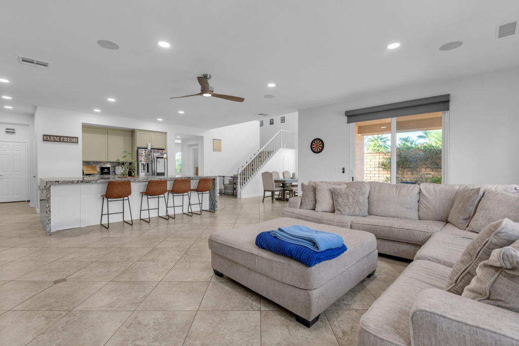 MLS #219137780DA image #25