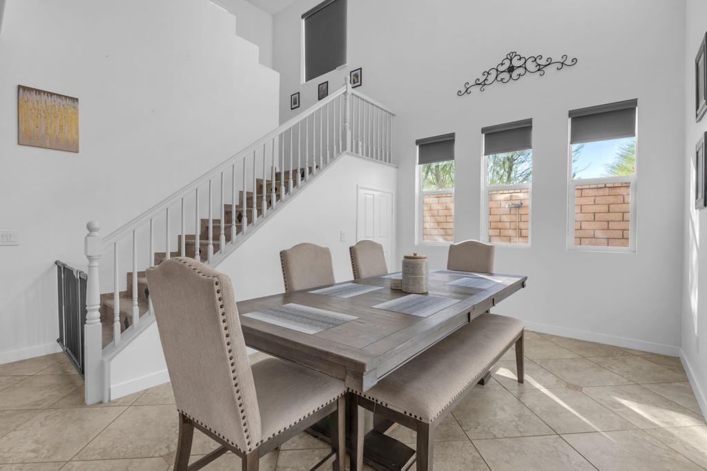 MLS #219137780DA image #27