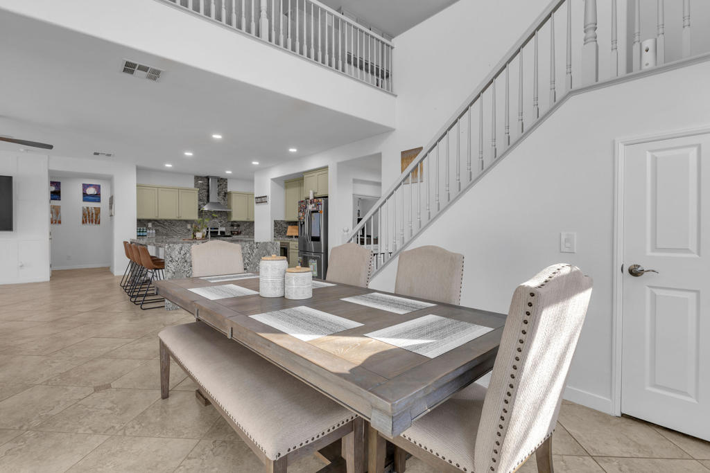 MLS #219137780DA image #28