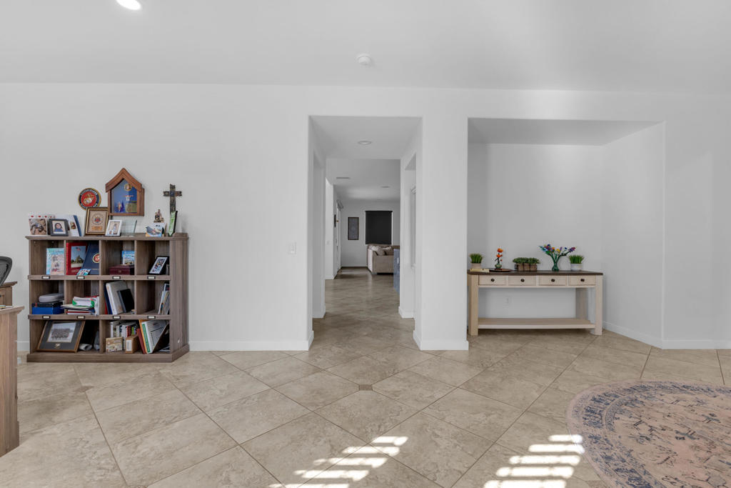 MLS #219137780DA image #3