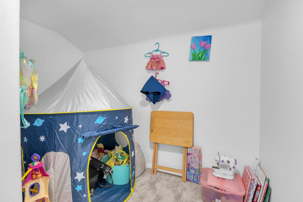 MLS #219137780DA image #30