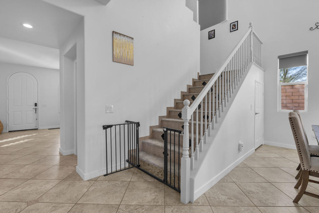 MLS #219137780DA image #32