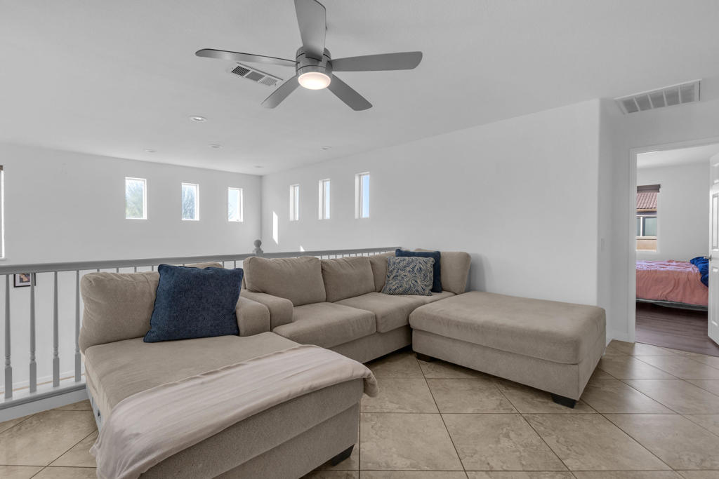 MLS #219137780DA image #35