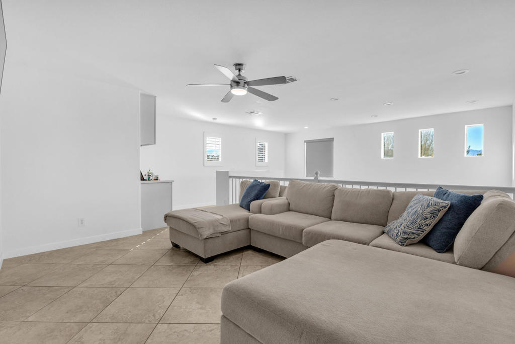 MLS #219137780DA image #36