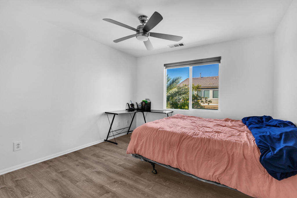 MLS #219137780DA image #37