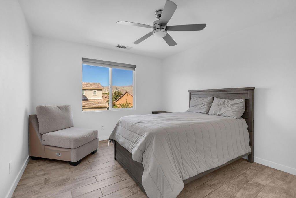 MLS #219137780DA image #39