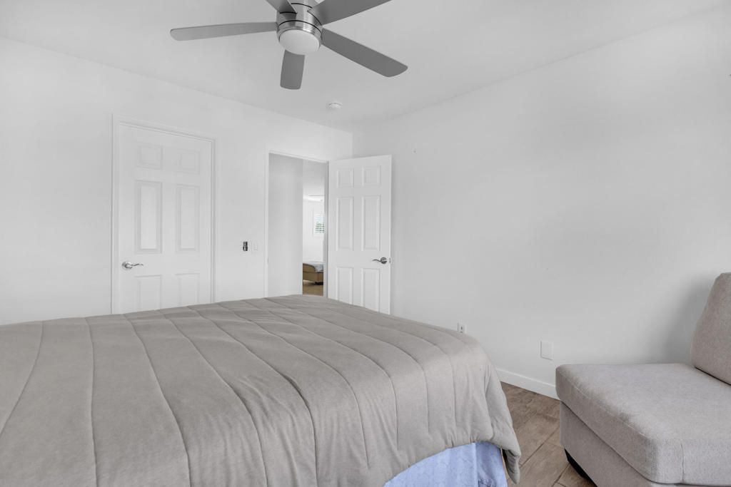 MLS #219137780DA image #40