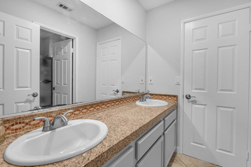 MLS #219137780DA image #41