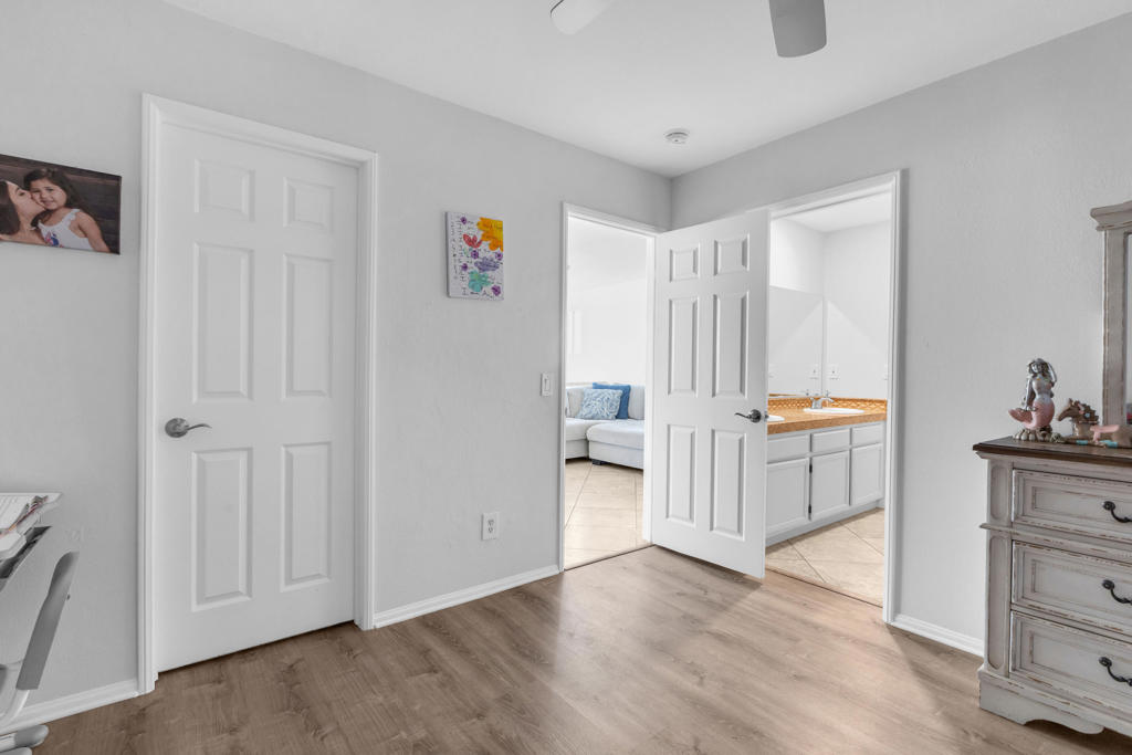 MLS #219137780DA image #44