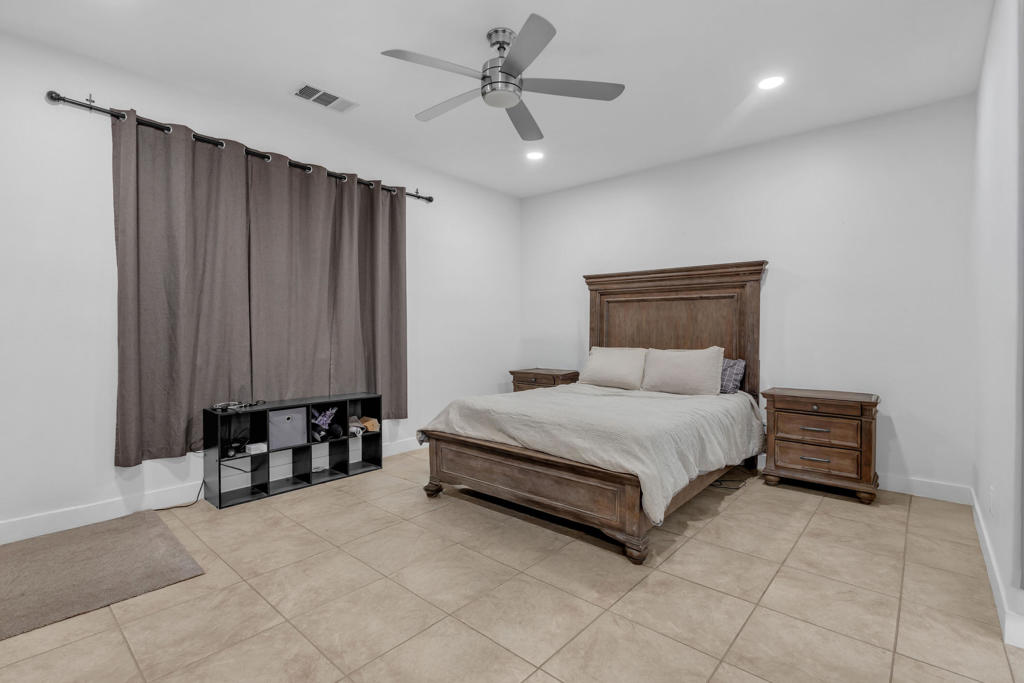 MLS #219137780DA image #45