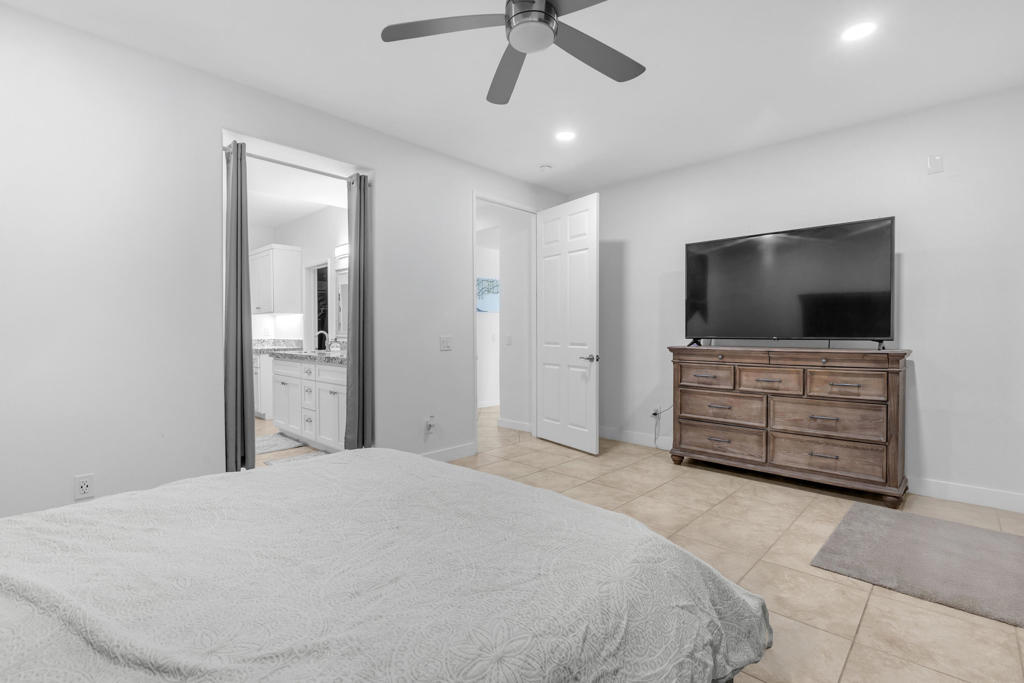 MLS #219137780DA image #47