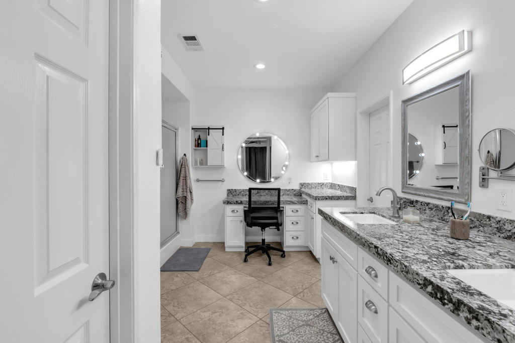 MLS #219137780DA image #48